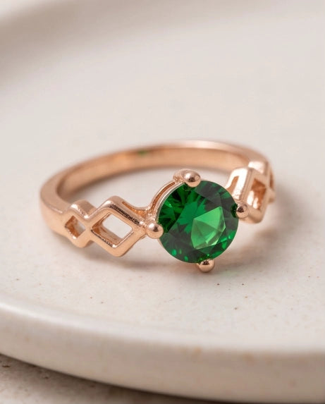 REGAL JADE