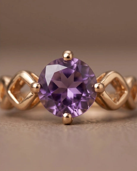 ORCHID BAND