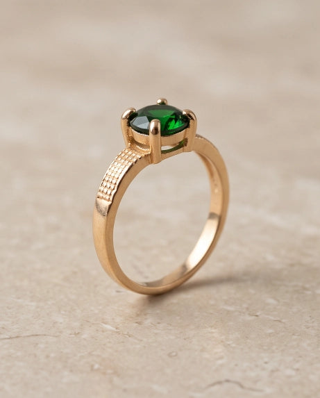 VERDANT PAVE