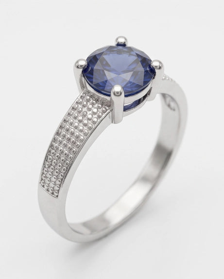 COBALT GLOW