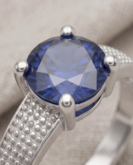 COBALT GLOW