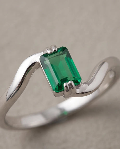 JADE LOOP
