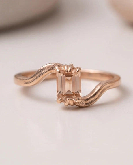 BRONZE BLUSH