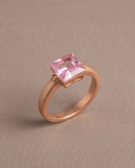 BRONZE PINK