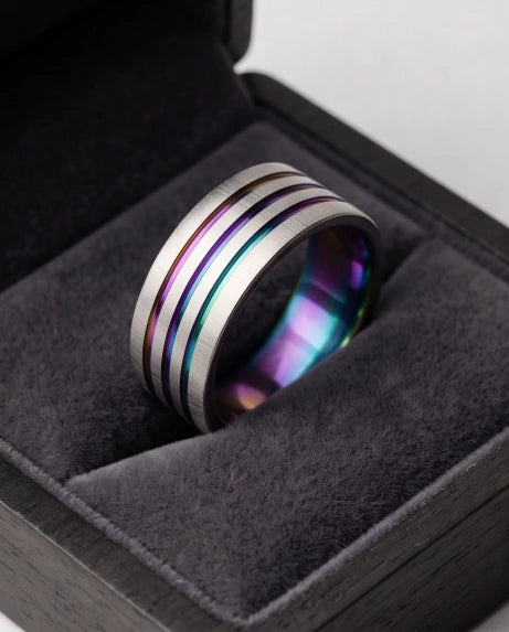 HOLO LINEAR