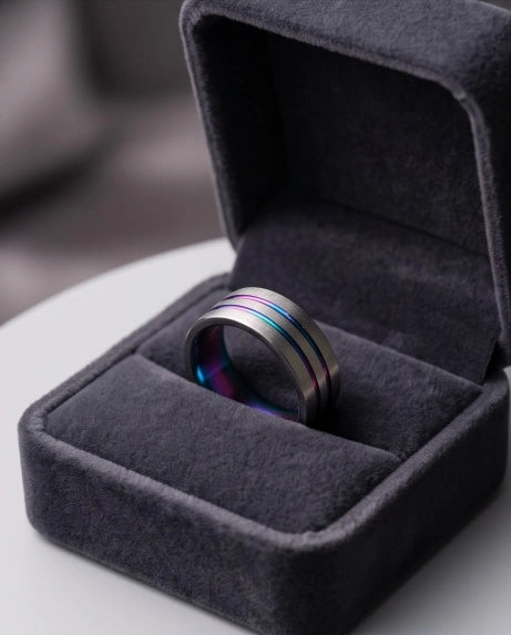 HOLO LINEAR