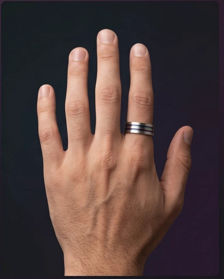 HOLO LINEAR