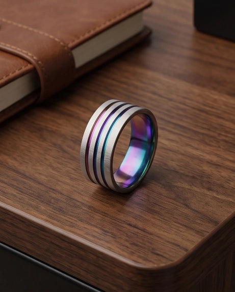 HOLO LINEAR