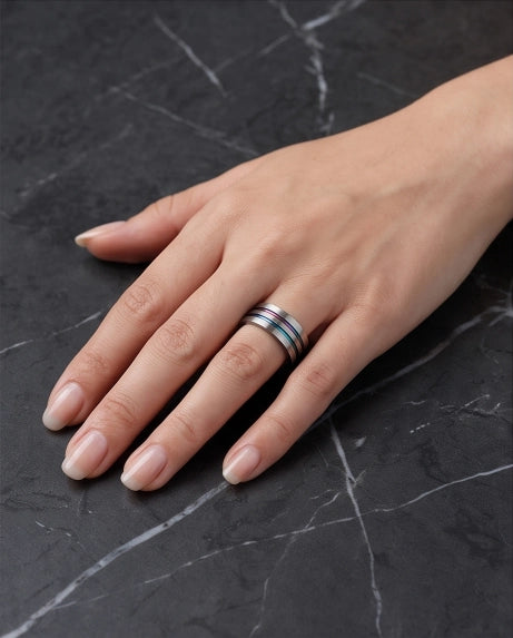 HOLO LINEAR