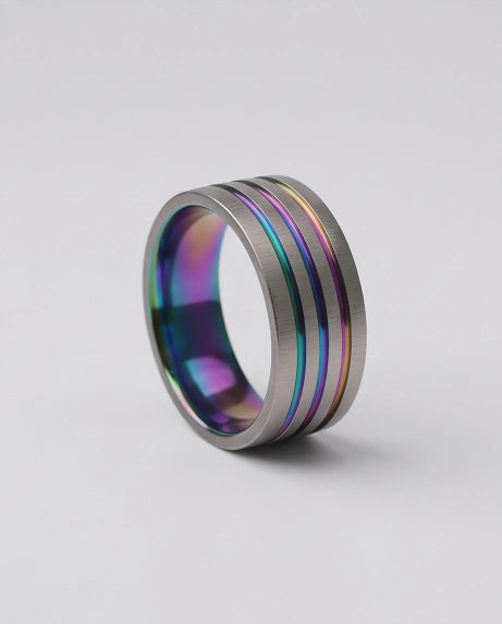 HOLO LINEAR