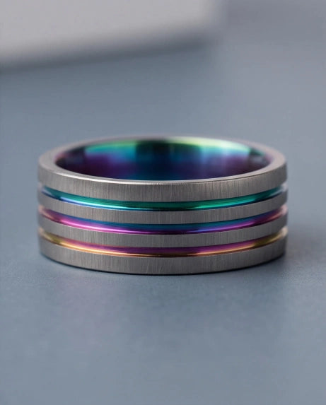 HOLO LINEAR