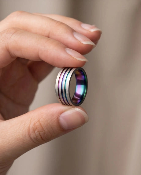 HOLO LINEAR