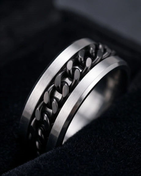 STEEL VERSE
