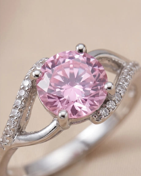 SPARKLE PASTEL