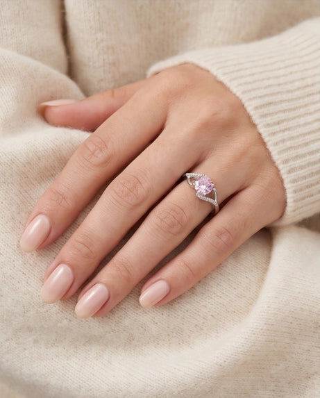 SPARKLE PASTEL