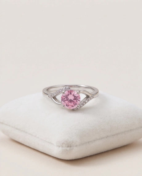 SPARKLE PASTEL