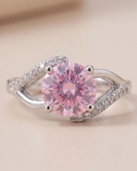 SPARKLE PASTEL