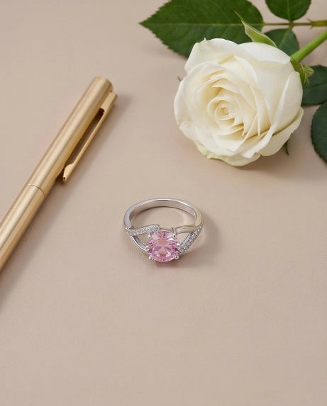 SPARKLE PASTEL