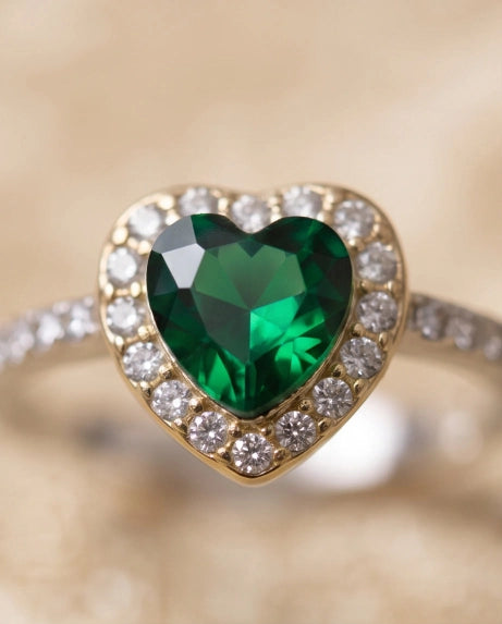 HALO OF LOVE