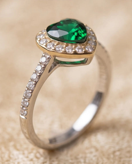 HALO OF LOVE
