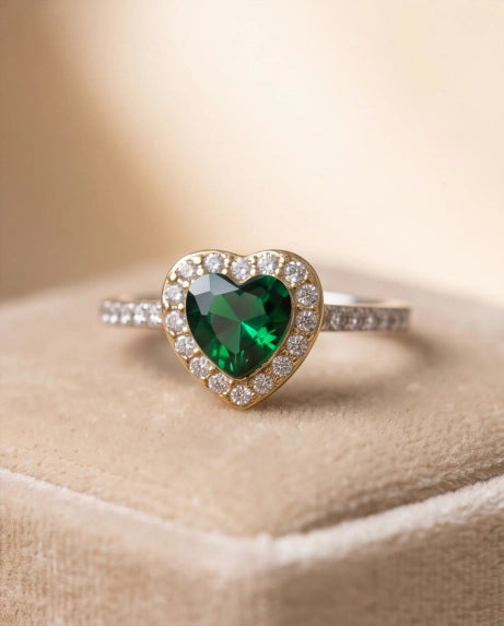 HALO OF LOVE