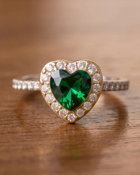 HALO OF LOVE