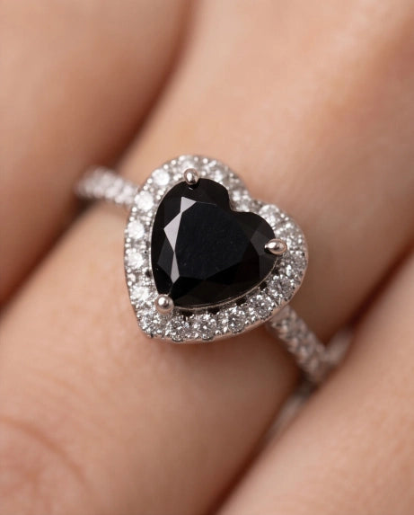 ONYX ECLIPSE