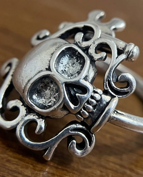 PHANTOM CROWN
