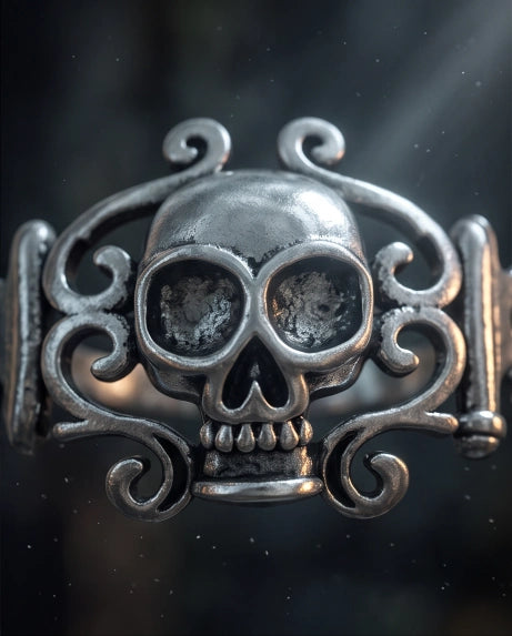 PHANTOM CROWN