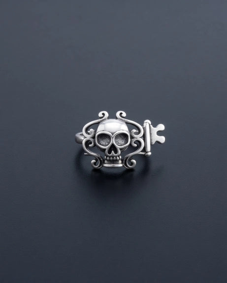 PHANTOM CROWN