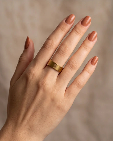 DOLLAR SIGN