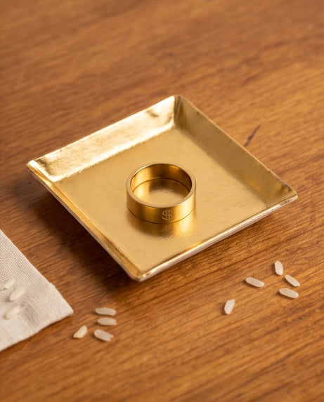 DOLLAR SIGN