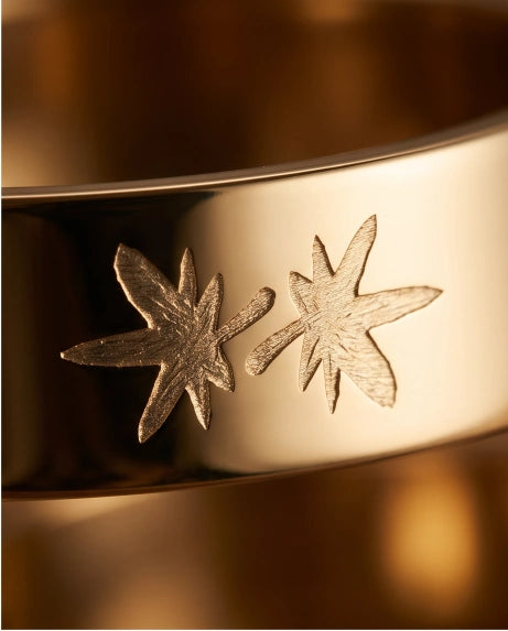 MAPLE BAND