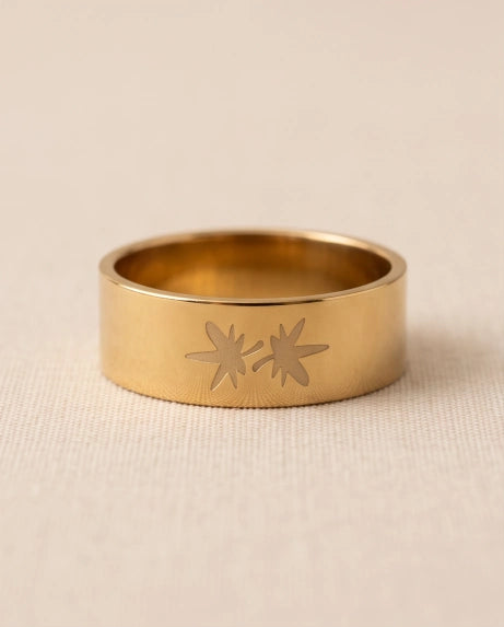 MAPLE BAND