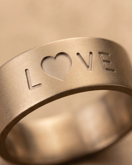 SWEET LOVE
