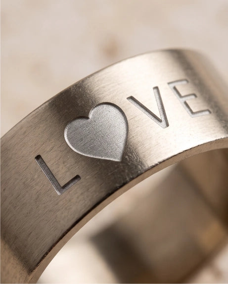 SWEET LOVE