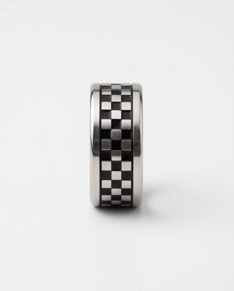 RACE CHECK