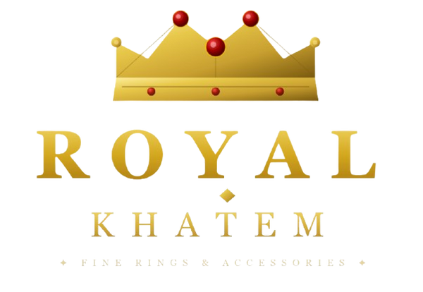 royalkhatem